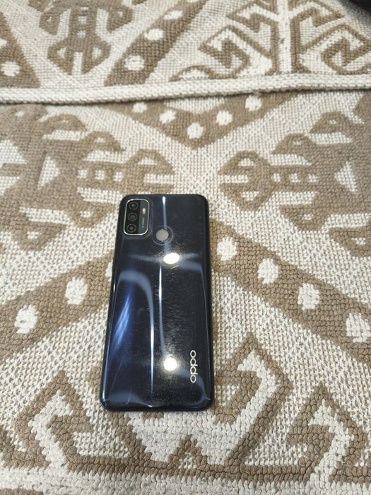 Продам телефон Oppo A53