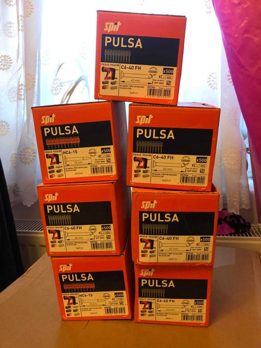 Cuie Spit Pulsa 800