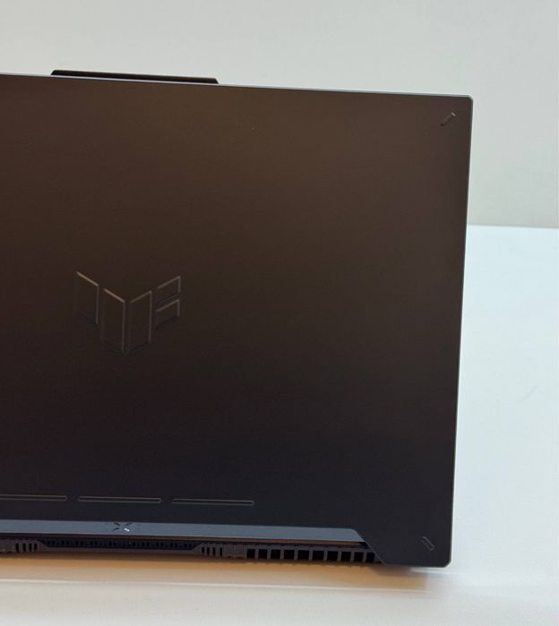 Asus TUF Gaming A15