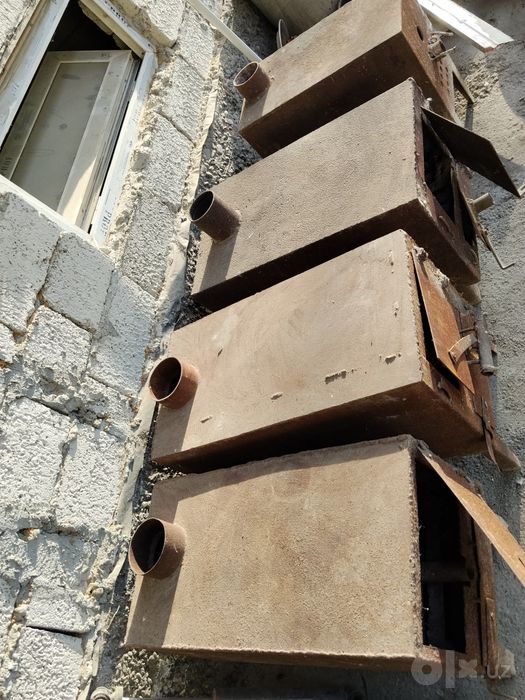Сотилади.Хаммаси 1 млн сум