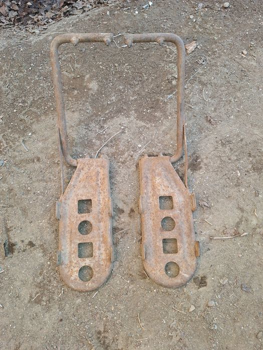 Водинои уровномер