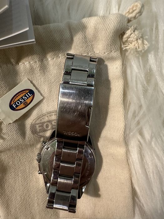 Ceas damă Fossil
