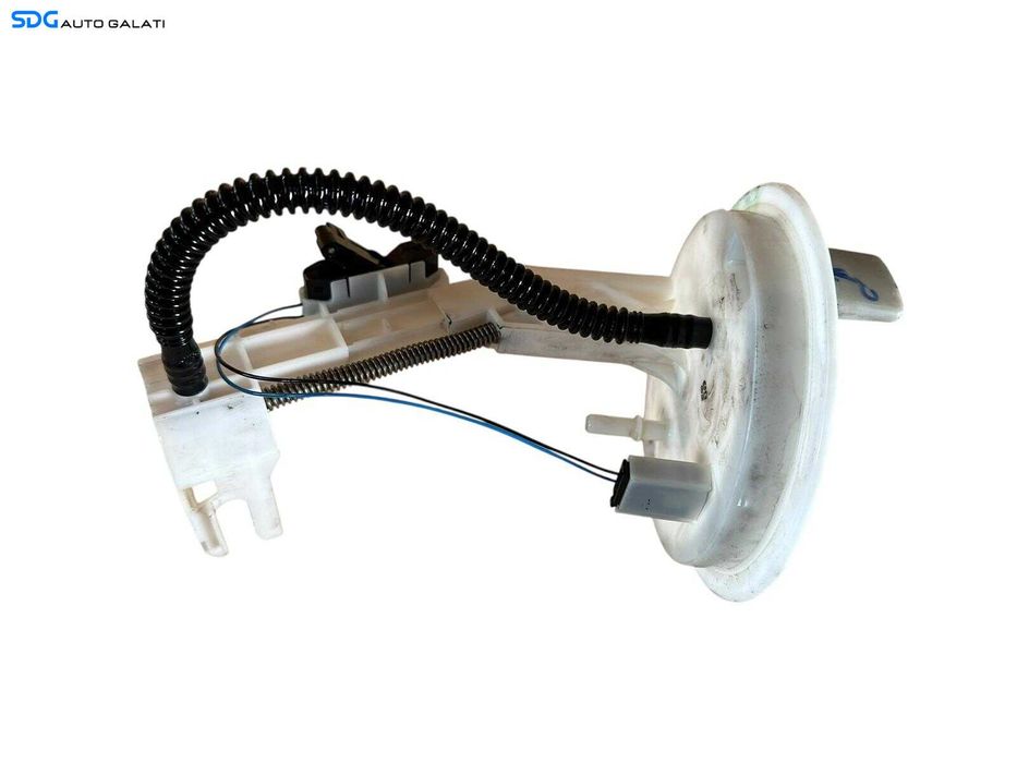 Sonda Litrometrica Plutitor Pompa Rezervor Mercedes Clasa C Class W204 C204 C200 C220 C250 2.2 CDI 2007 - 2014 Cod A2044700694 [V0408]