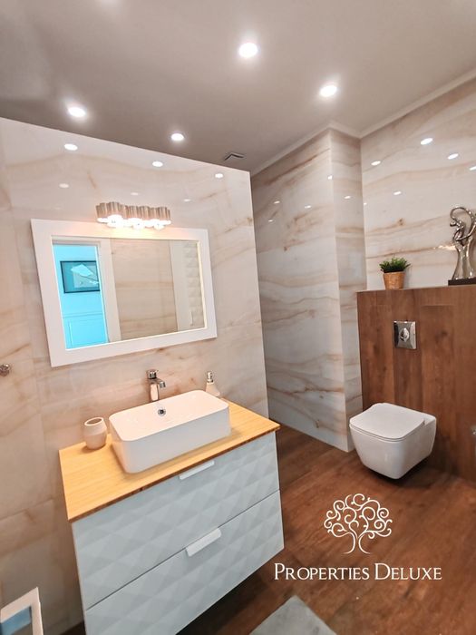 Продава се Къща в Бургас, Сарафово - 138 кв.м за 1442 €/кв.м - Снимка #6