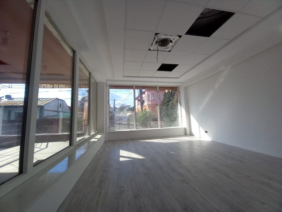 Botusan ART – Firmă construcții / Colaborăm și cu firme .