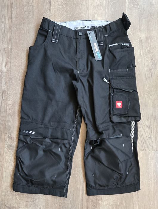 Engelbert Strauss  52/L  размер