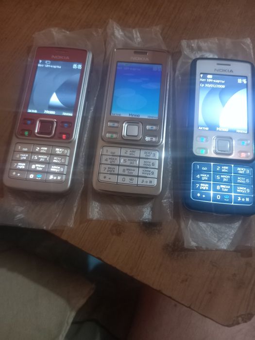 Продаю телефон нокиа 6300 орегенал