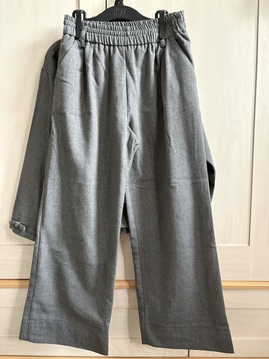 Одежда Zara 130.