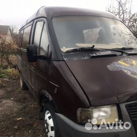Продам запчасти б/у на Газель Уаз Волгу 1000 мелочей распродажа