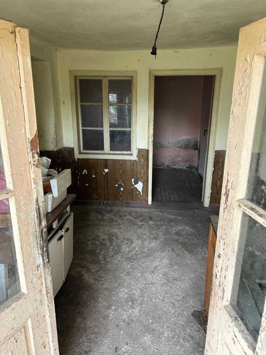 Продава се Къща в с. Черногорово, Област Пазарджик - 76 кв.м за 537 €/кв.м - Снимка #5