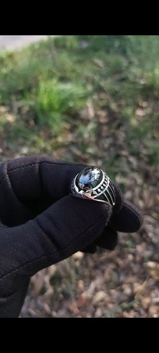 Кумуш узук перстень dollar kumush uzuk yangi uzuklar