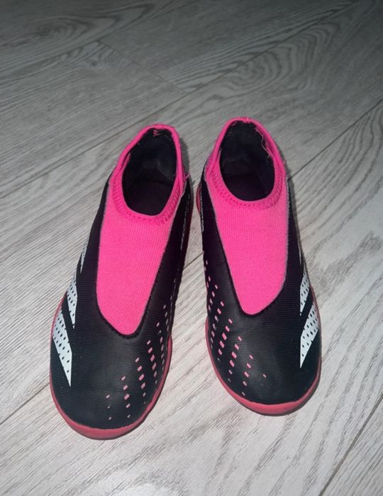 Adidas predator 30,5 fotbal