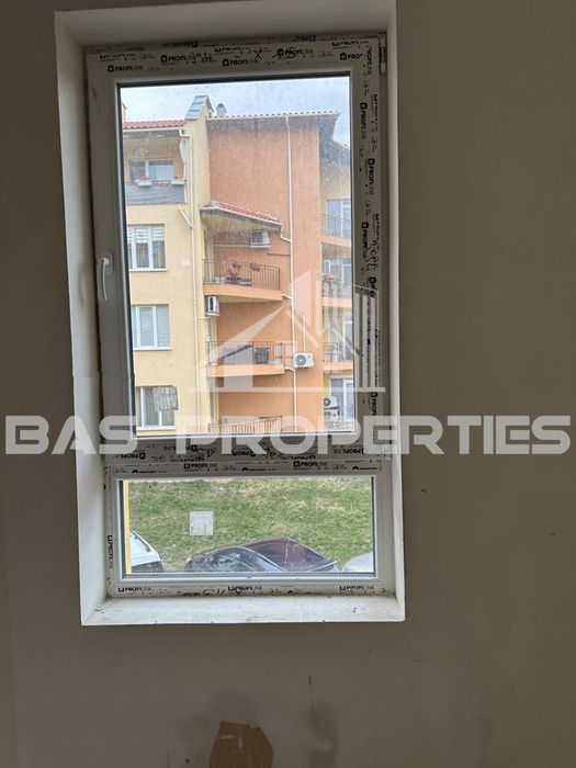 Продава се Тристаен апартамент в с. Нови хан, Област София-област - 98 кв.м за 1684 €/кв.м - Снимка #5