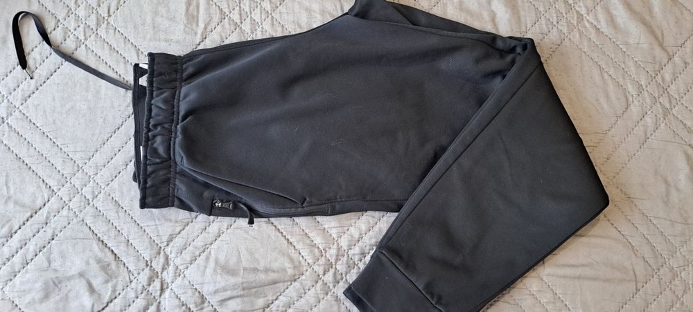 Страхотно мъжко долнище Nike