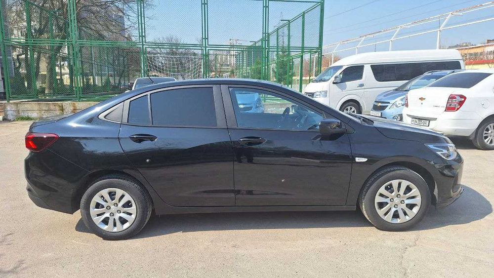 Срочно продам Оникс Механика 1 Onix Mexanika Tez