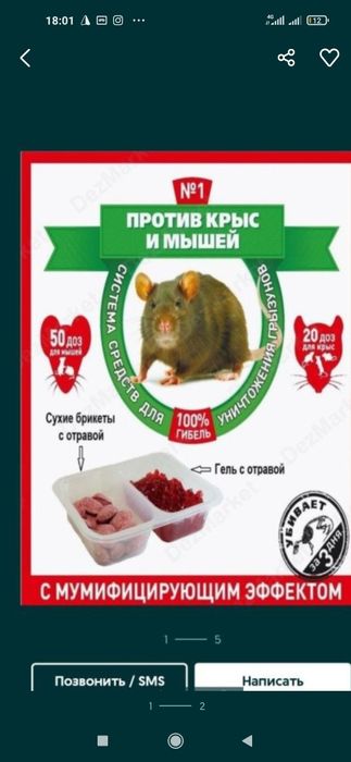 Sichqon kley dori Kalamush dori, Каламуш коркон