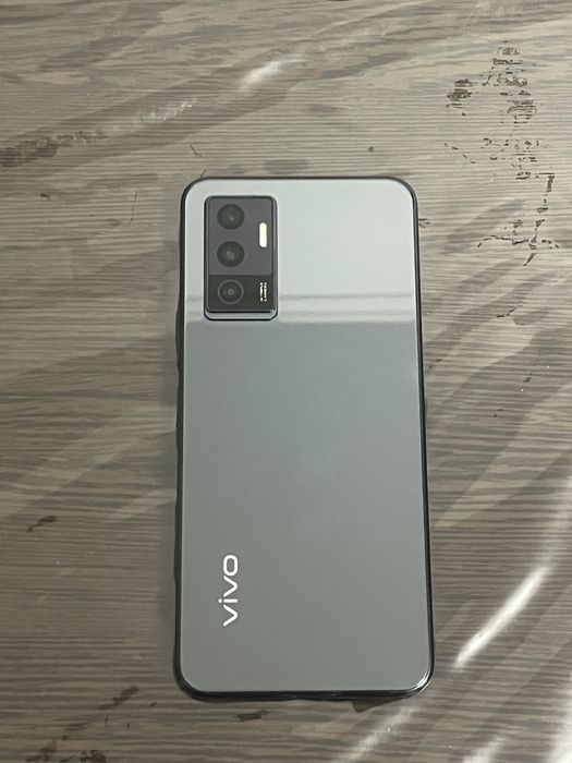 Vivo  v23E luxxx