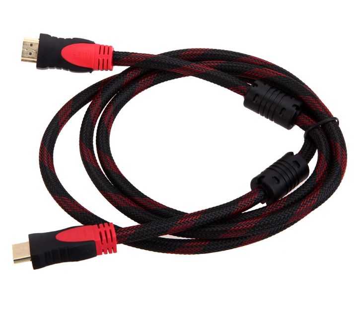 провод ЛАН любой длины