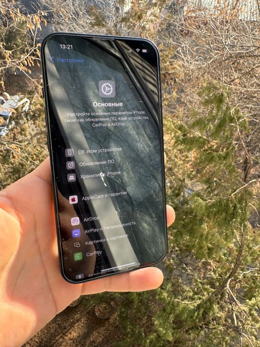 Iphone 14 128 гб