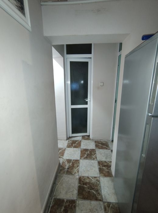 Vând apartament cu 3 camere!