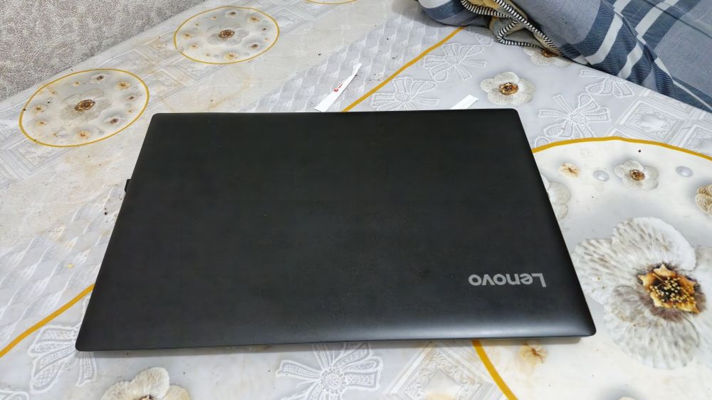 LENOVO ideapad330