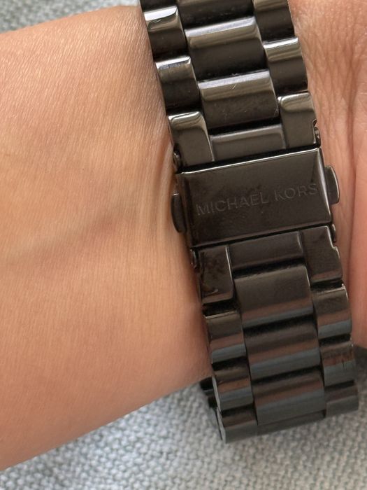 Дамски часовник Michael Kors