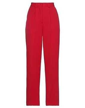 Pantaloni Noi originali Woodpecker. M, L, XL, 2XL, 3XL