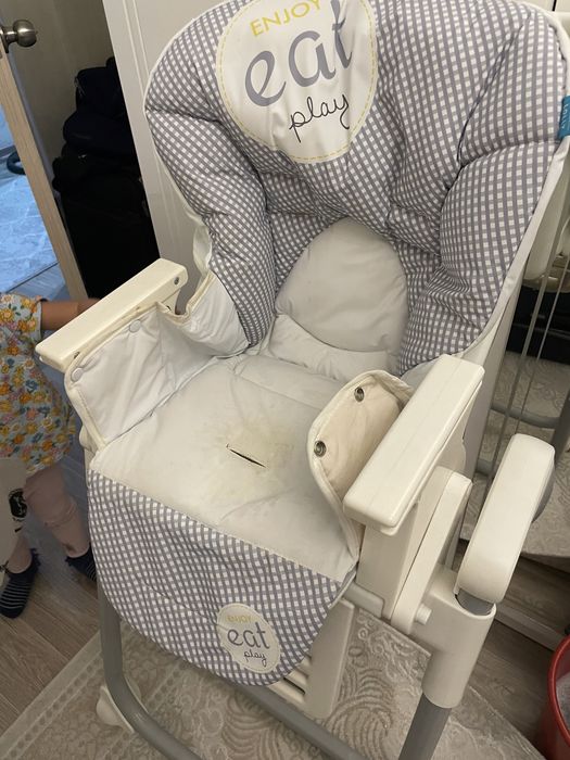 Срочно продам