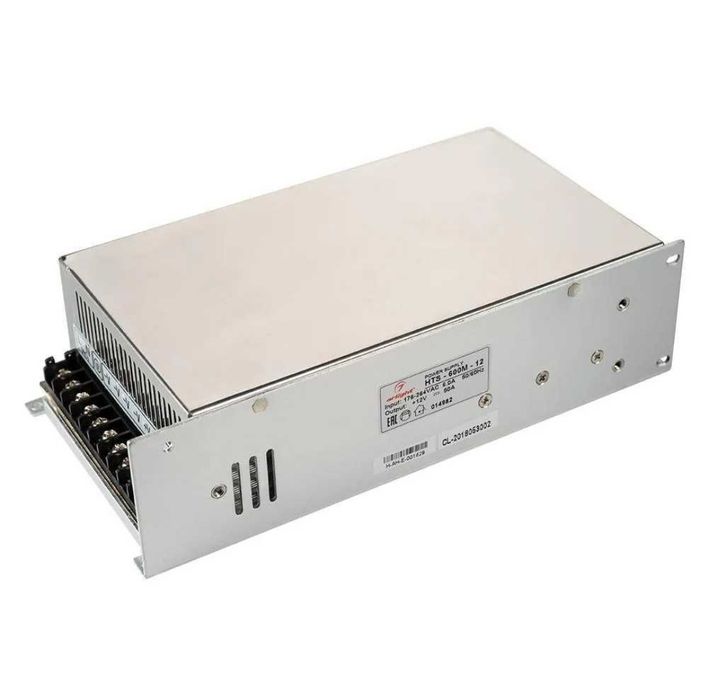 Blok Pitaniyalar 12v 10a, 12v 20a, 12v 5a, 24v 5a.