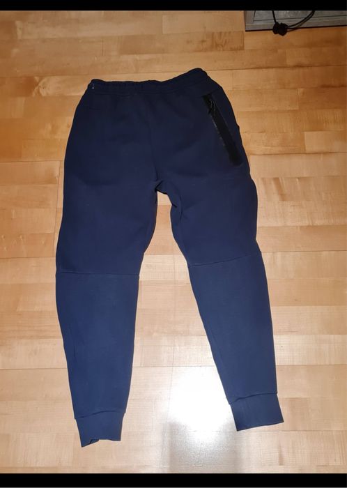 Pantaloni Nike Barbati