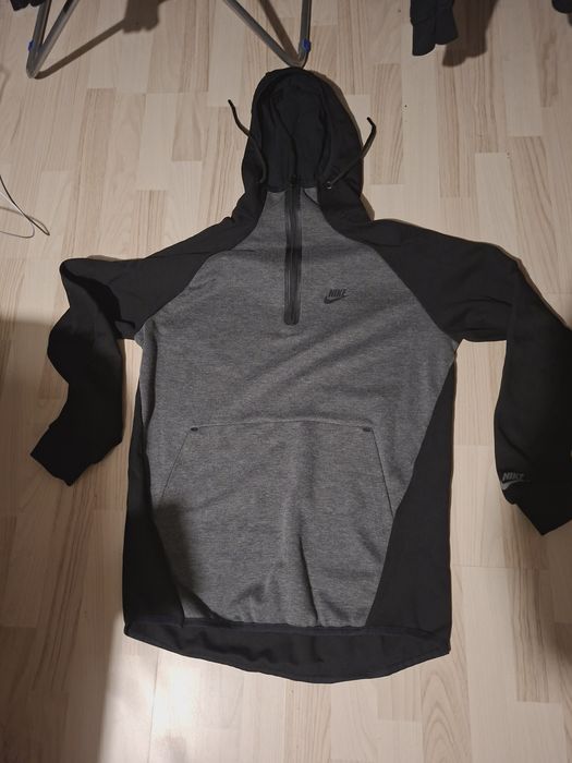 Анцунг Nike original