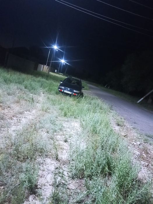 Пасат сатылады чу