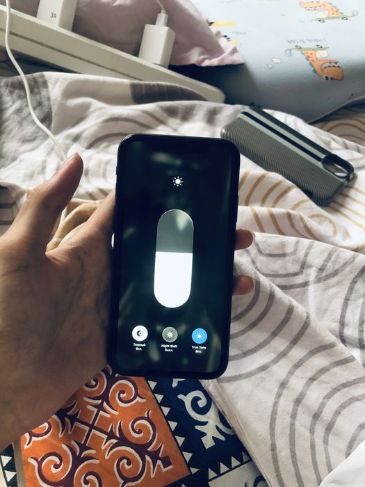 iPhone 11 64 GB