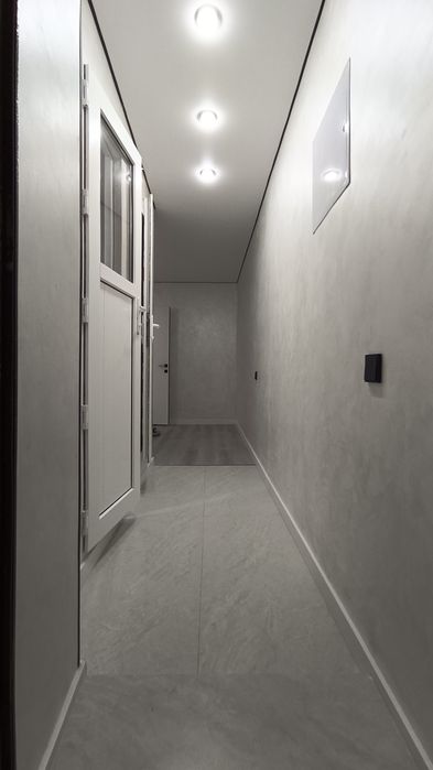 Алакольский район город Ушарал