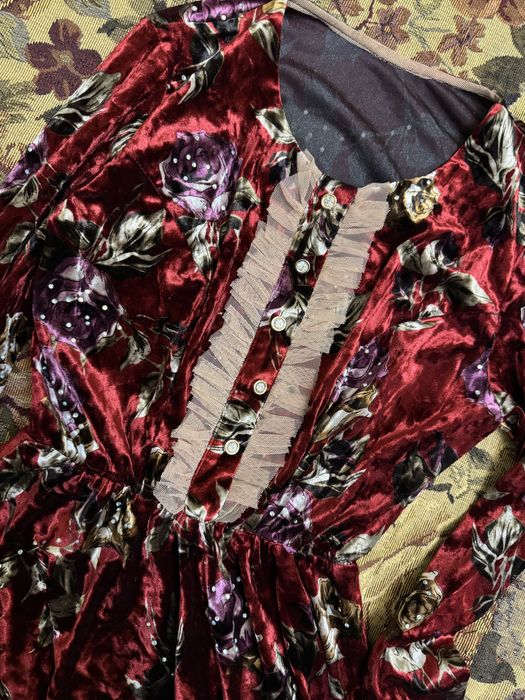 Размер с, 160 см буйли кизлар учун