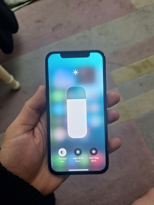 Айфон 12 Iphone 64gb