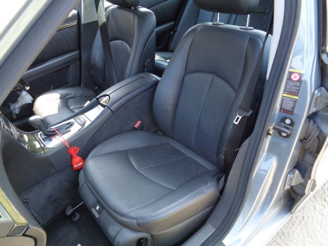 Е320cdi на части