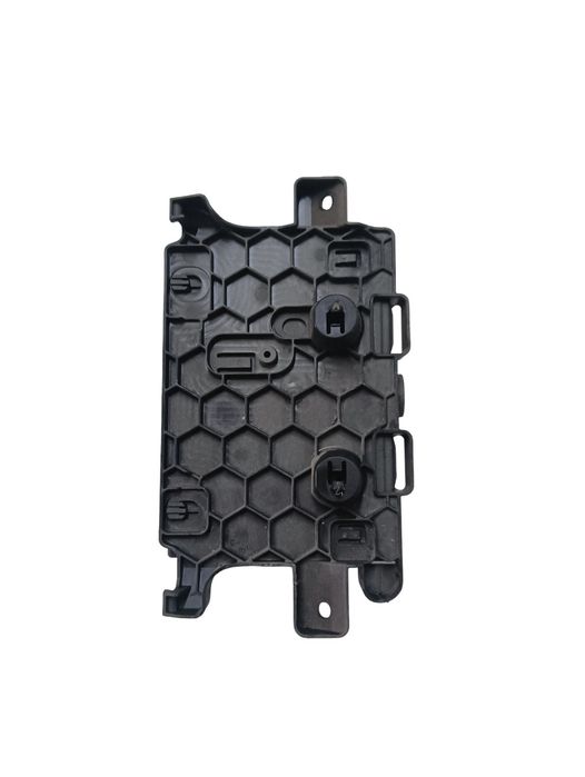 Modul De Confort Volkswagen Golf Vii 5G1, Be1 2012 - > 3Aa959257