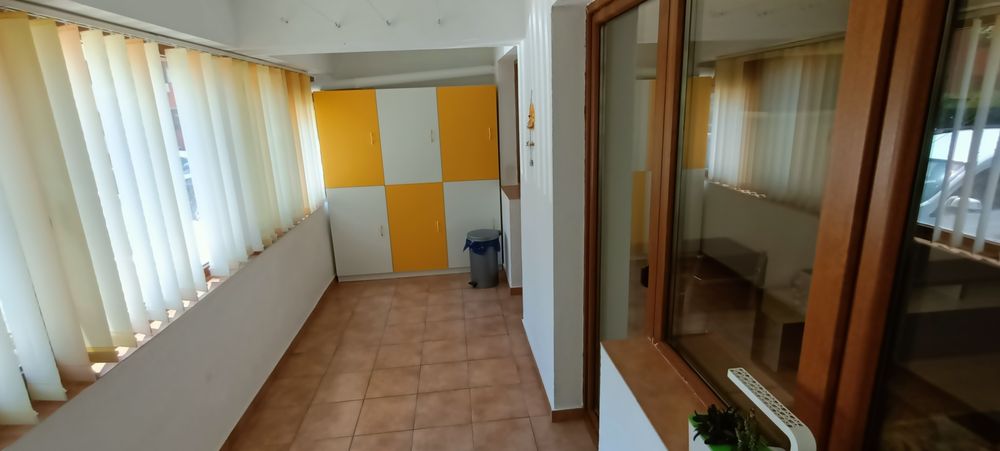 Garsoniera de închiriat metrou Dimitrie Leonida