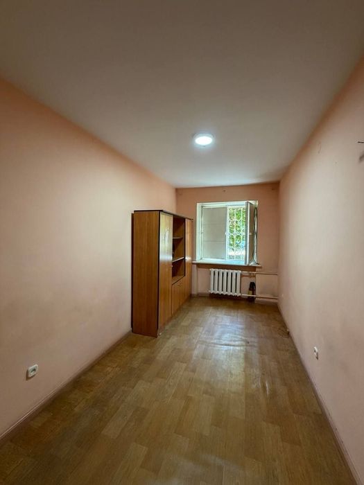 Сайрам Буз Базар 2/1/4 65м²