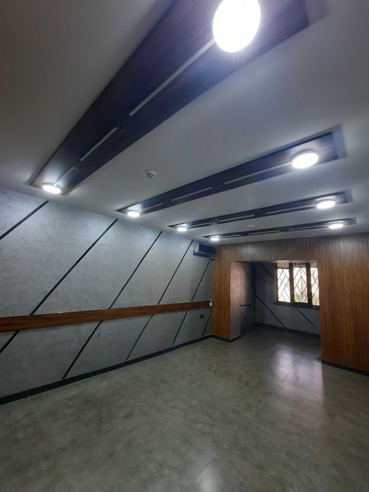 Аренда офиса в центре / Ц-2 Алайский рынок, Главпочта