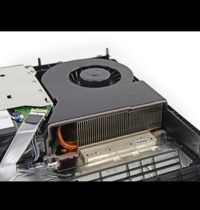 Качественный Ремонт Любых Сигвей/Гироскутеров, Электросамокатов