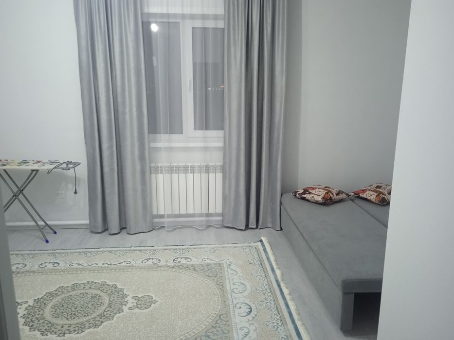 Дом Посуточно сдаётся, Коттедж в Аренду