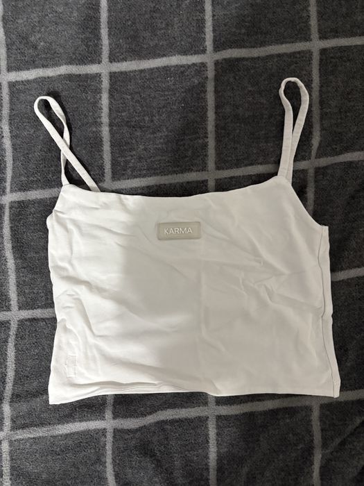 Комплект KARMA от 3 части