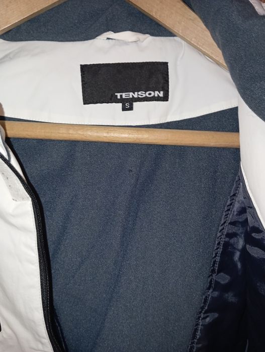 Мъжко ски яке Tenson, размер S