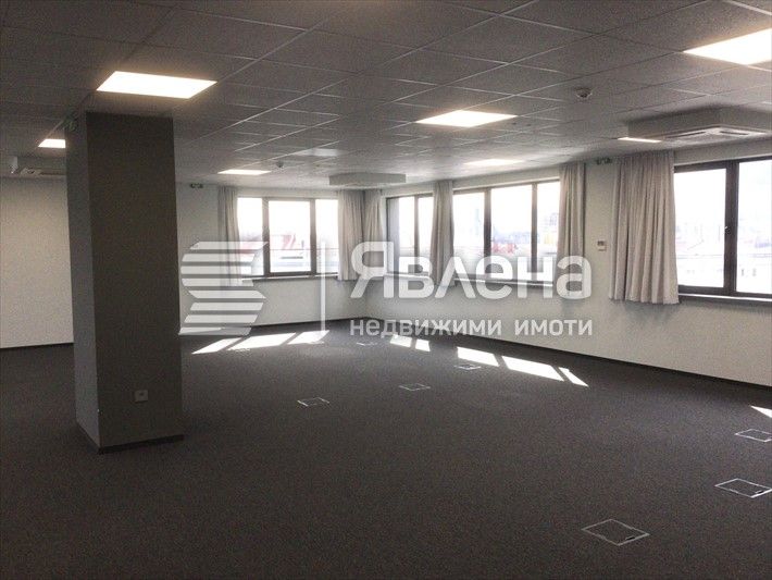 Продава се Офис в София, Дианабад - 290 кв.м за 1828 €/кв.м - Снимка #3