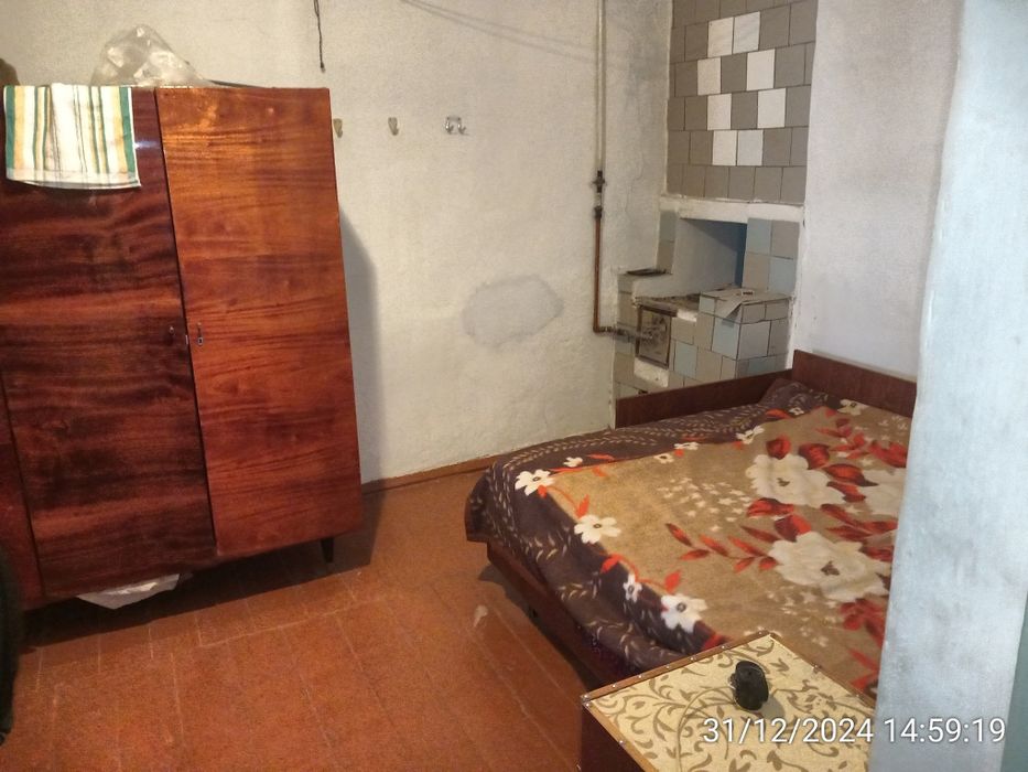 300ye 2x uchastka KeLes Kok_terey bozor orqasi RieLtor_50% +VariyaNTLa