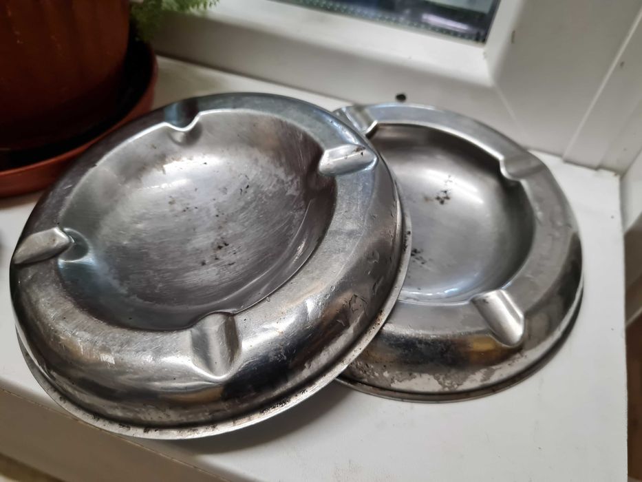 керамика  стъкло чаши кана