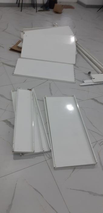 Стилаж сатылады б/у