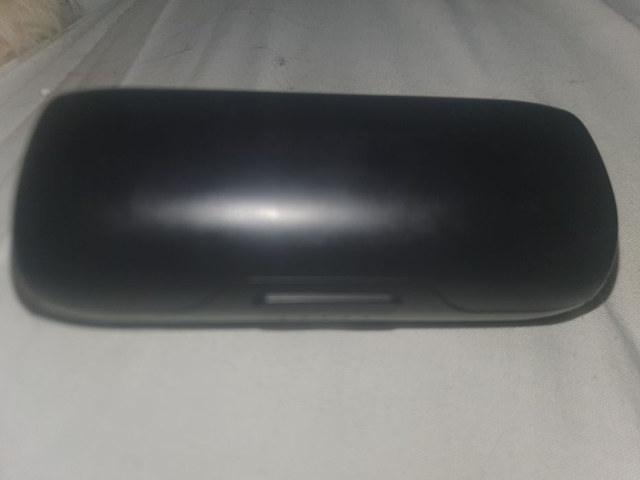 Casti Bose SoundSport